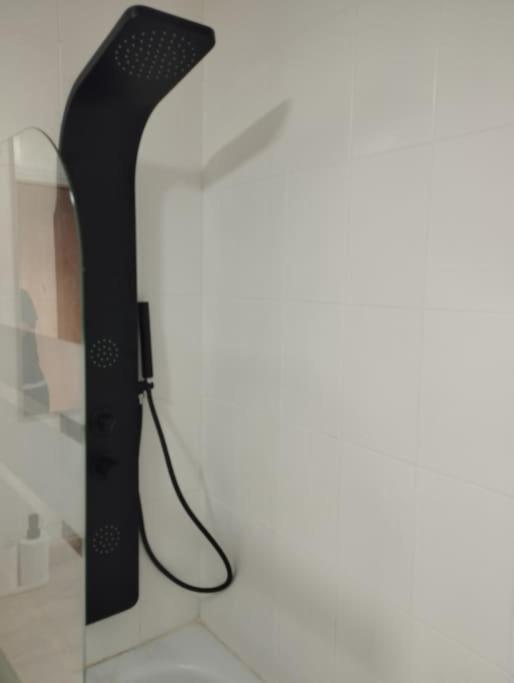 Apartmán Flat Triana Las Palmas de Gran Canaria Exteriér fotografie