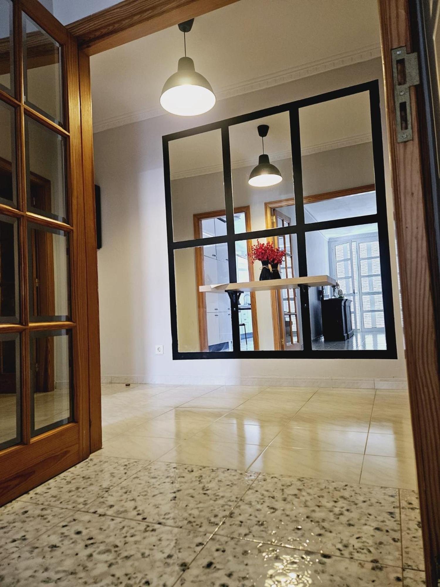 Apartmán Flat Triana Las Palmas de Gran Canaria Exteriér fotografie